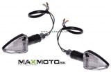 Smerovky_pre_stvorkolky _E8_12LED_carbon_2ks_AM1312